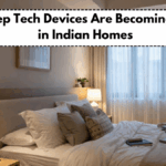 How Sleep Tech Devices Are Becoming Popular in Indian Homes
