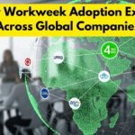 Four Day Workweek Adoption Expanding Across Global Companies