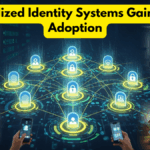 Decentralized Identity Systems Gaining Mass Adoption