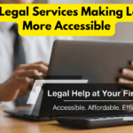 Online Legal Services Making Lawyers More Accessible