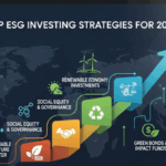 Top ESG Investing Strategies for 2026