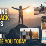 Inspiring Comeback Stories That Will Motivate You Today