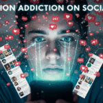 Validation Addiction on Social Media Explained
