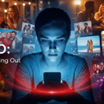 Fear of Missing Out (FOMO) Explained