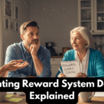 Parenting Reward System Debate Explained