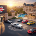 Richest YouTubers India 2026 and Their Income