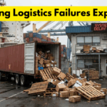 Shipping Logistics Failures Explained