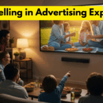 Storytelling in Advertising Explained